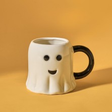 Storemax No Toxic Kupa