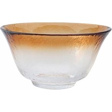 Storemax Draco Kase 28 cm