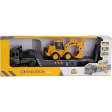 SHC4200 A8341-2632-8 9 Kt Pi̇lli̇ Tir