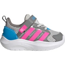 Adidas Lıghtorama Rnr Çocuk Spor Ayakkabı - HQ9257