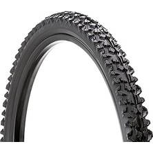 SHC4200 Schwinn Big Knobby Bike Tyre (Black, 60CM x 5cm)