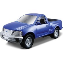 SHC4200 24069 Fresh Metal Power Racer 11 5 cm Araçlar