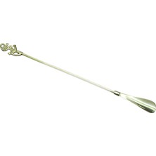 Erseyy Pirinç Çapalı Kerata Çekecek