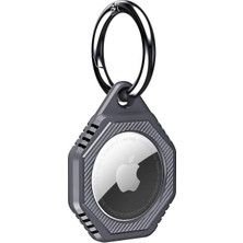 Storemax Için Karabinalı Silikon Anahtarlık Cihaza Tam Oturan Mükemmel Kalıp ve Yüksek Kalite Materyal