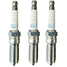 Ford (Otosan) // H6BG 12405 Aa N // Buji // Puma-Fiesta // 1.0 Ecoboost