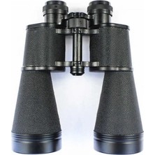 Magicool Baıgısh 20X60  Orjınal Rus  Çift Gözlü Metal Dürbün,  Komple Metal Dayanıklı Dürbün