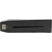 SHC4200 Hooyman Ağaç Kesme, Ağaç Kesme, Arazi Yönetimi, Bahçe, Kamp ve Dış Mekan Için Ağır Hizmet Tipi Inşa