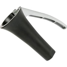 Ceviz ve Fındık Kıracağı - Çelik Kabuklu Kuruyemiş Kırıcı