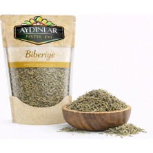 Aydınlar Fıstık Evi Biberiye 250GR - Doğal Kurutulmuş Bitkisel Ürün