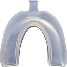 River World Diş Gıcırdama Engellemeye Yardımcı Plak