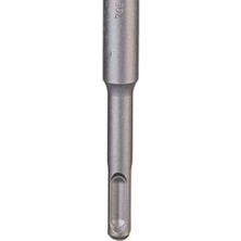 Storemax Professional Keski, Gri, 1 Adet