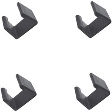 Storemax Yatak Birleştirme Aparatı (4 Adet)