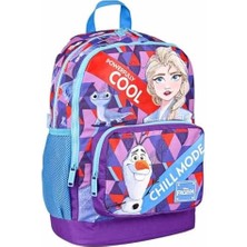 Rox Chill Izoleli Çanta