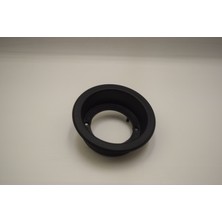 Nurpar Benzin Deposu Dolum Ağız Bakaliti Kenarlı Doğan Şahin Yan Sanayi Ürün