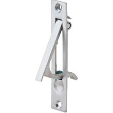 Von 230B26D Sürgülü Kapı Edge Pull