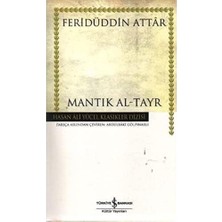 Mantık Al-Tayr
