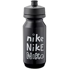 9341/85 Big Ağızlı Şişe 2.0 2