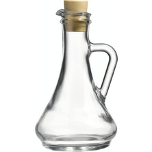 Olıvıa Yağlık-Sırkelık 260 cc A 2'li Hediyelik Kutu