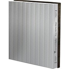 MD1-0030 Purio Için Hepa Filtresi