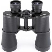 Magicool Baigish 10X50 El Dürbünü 1000M/56M – Rus Malı – Üstün Kalite