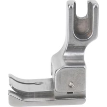 Fdm Susei Düz Makine Çima Ayağı Cr3/8e Su (9.5 Mm)