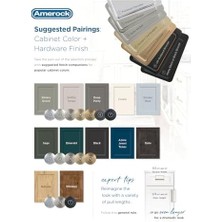 | Dolap Kap Çekme | Mat Siyah | 7 Inç (178 Mm) Merkezden Merkeze | Kupa Çekme | 10'lu Paket | Çekmece Çekme | Çekmece Kolu | Dolap Donanımı