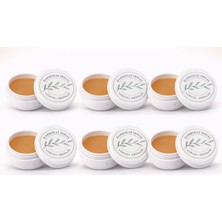 Darboğaz Doğal Yöresel Ürünler 6 Lı Avantajlı Kantaron Krem Seti