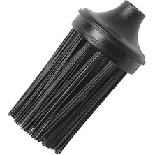 PC369 Versa Köşe Fırçası, Zor Erişilen Yüzeyler Için, Versa (PC10-1/10) Ile Uyumlu