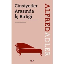 Cinsiyetler Arasında Iş Birliği