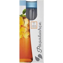 Basıc Karaf 1030 cc A Tekli Hediyelik Kutu