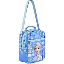 Next Beslenme Çantası