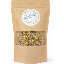 Darboğaz Doğal Yöresel Ürünler Papatya Çayı