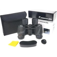 Magicool 20X35  Dürbün Av Dürbünü Taşıma Çantalı 1000M/56M