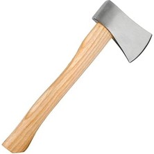 WP241042 567GR Ahşap Saplı Balta