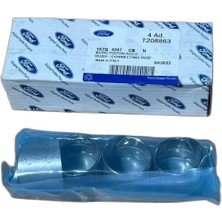 Ford (Otosan) // 1S7Q 6207 Cb N // Piston Kol Burcu  // Transit // V347