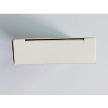 T1 Akıllı Işık Anahtarı,2.4ghz Wi-Fi Akıllı Dokunmatik Duvar Anahtarı,alexa ve ile Uyumlu, 3 Gang 1 Yollu, T1, Nötr Tel Gerekli