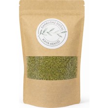 Darboğaz Doğal Yöresel Ürünler Baharatı Kaya Kekiği 50 gr