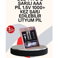 Çevre Dostu ve Uzun Ömürlü Enerji Seçeneği – 1000+ Döngü ile Sürdürülebilir Yaşam Flzo