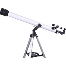 Magicool F900X60 Gökbilimsel Uzay Teleskopu