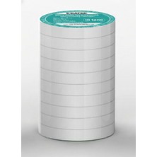 Eratec Tek Kullanımlık Hijyenik Havlu 22X28 cm 50 Gr.