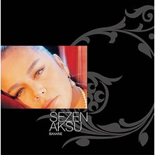 Hype Store Sezen Aksu - Bahane - Plak