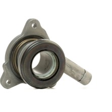 Ford (Otosan) // GK31 7A564 Ab N // Debriyaj Rulmanı // Transit // V363 2.0