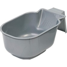 Hype Store Trina Boya Kabi 24