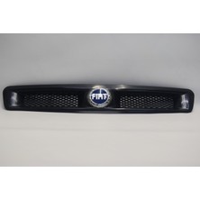 Nurpar Ön Panjur Palio Albea 7082827