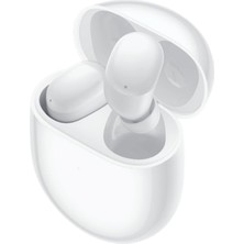 Hype Store Redmi Buds 4 Kulaklık, Beyaz