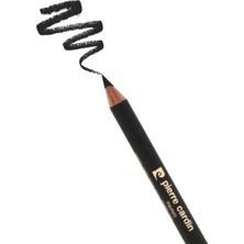 Hype Store Pierre Cardin Brow Wizard Pencil Kaş Kalemi - Current Mood 419