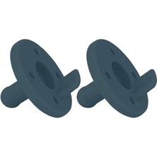 Hype Store Oioi Emzix 2'li - Deep Blue