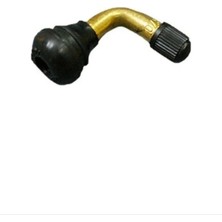 Topuz Motor Volta lastik sibop Vsm Vsc Vsa dubleks Tubeles Dublex Lastik Sibop orjinal