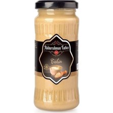 Hype Store Tahin Cam Kavanoz 350G