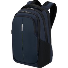 Hype Store Guardit 3.0 - Slim Evrak Çantası